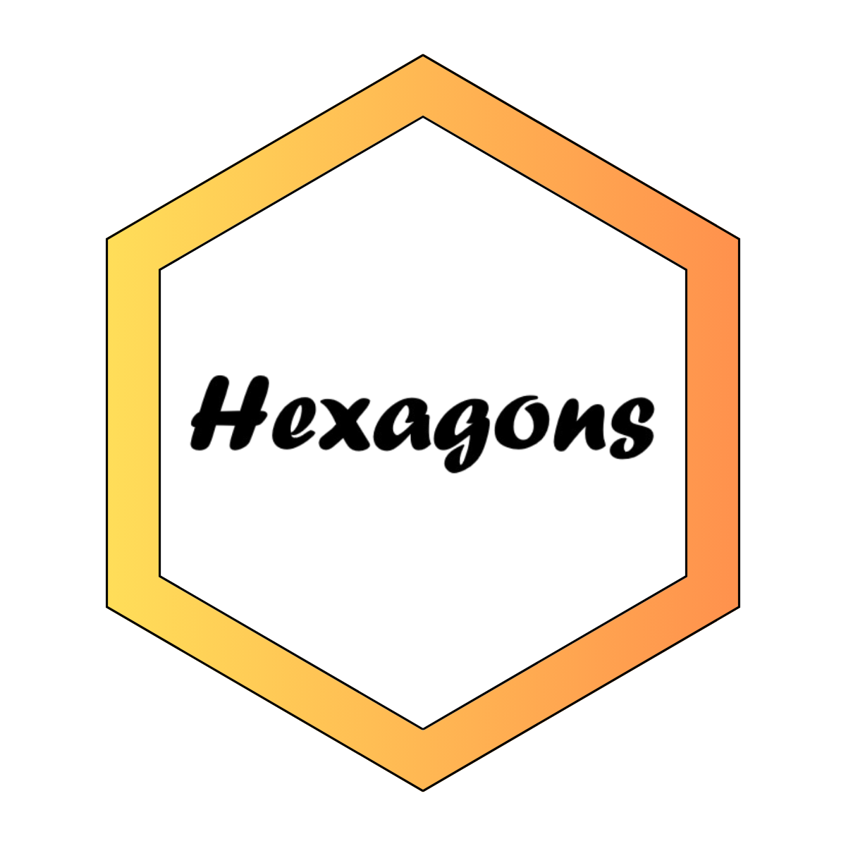 PaperAntics_EPP_Collection_Hexagons