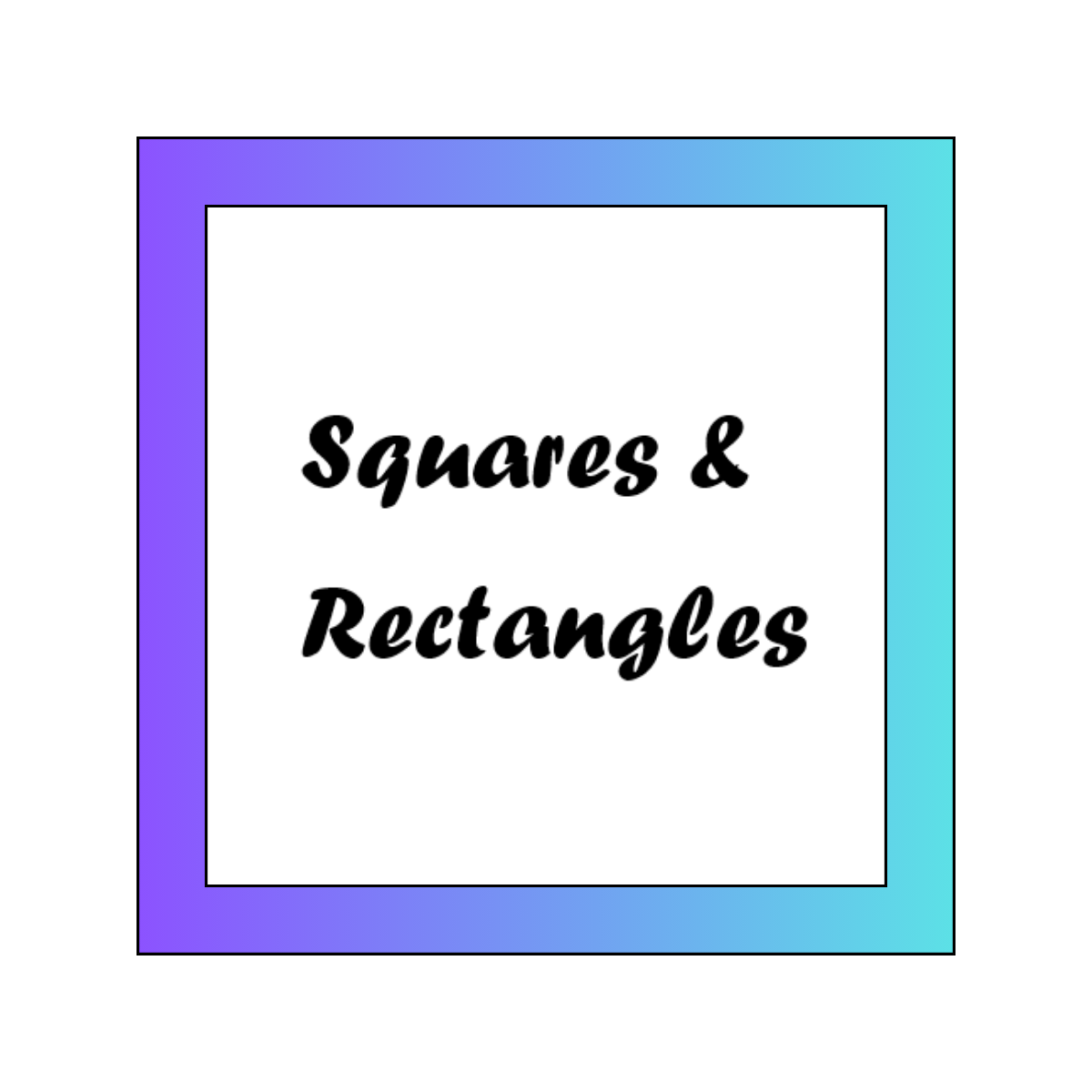 PaperAntics_EPP_Collection_Squares-and-rectangles
