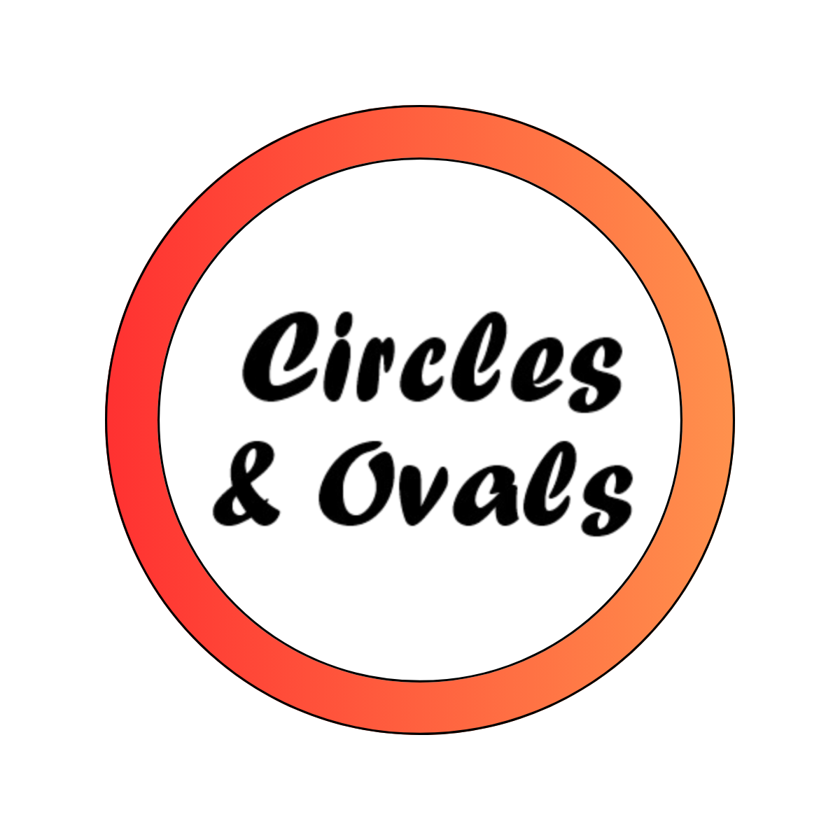 PaperAntics_EPP_Collection_Circles-and-ovals