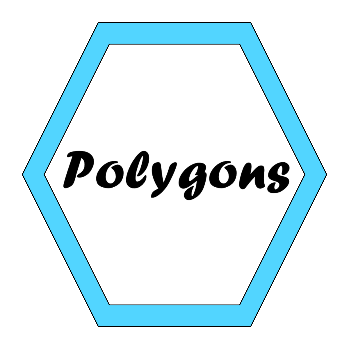 Polygons